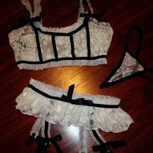 🚫SOLD🚫on bundle