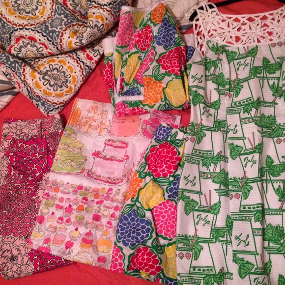 MY MAIL DAY!😍❤️