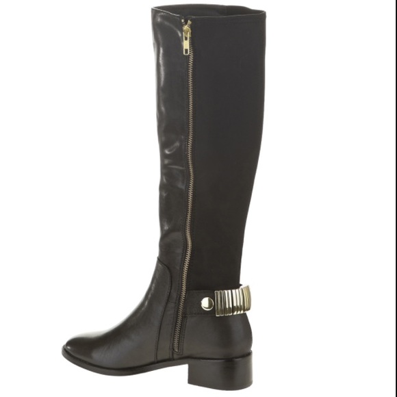 Steve madden reggie boots Clearance