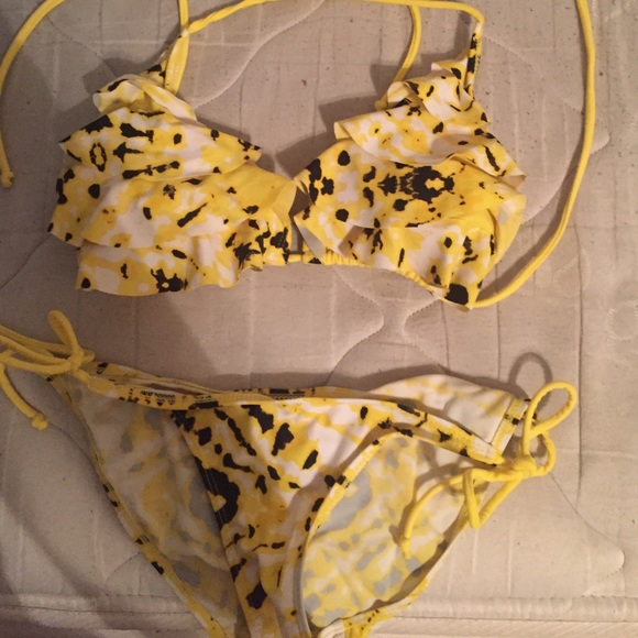 Bikini