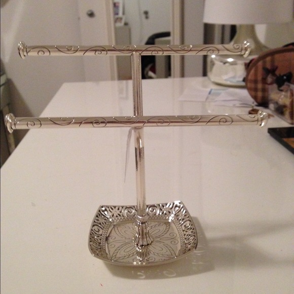 Brand new Brighton jewelry  stand!