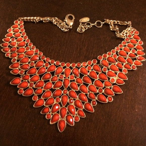 Amrita necklace