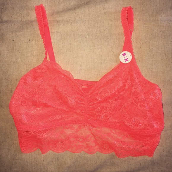 Victoria Secret cami
