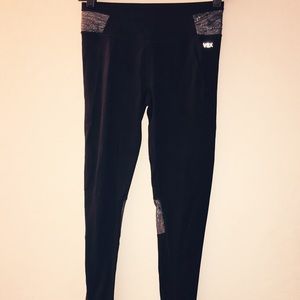 Victoria Secret rare leggings