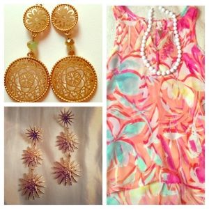 🔴BUNDLE for @richardsj35