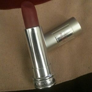 TRADEDLancome lipstick