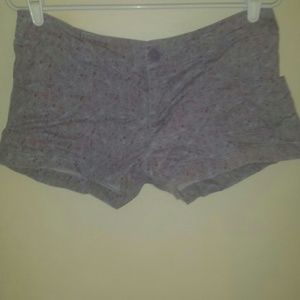 Mossimo shorts