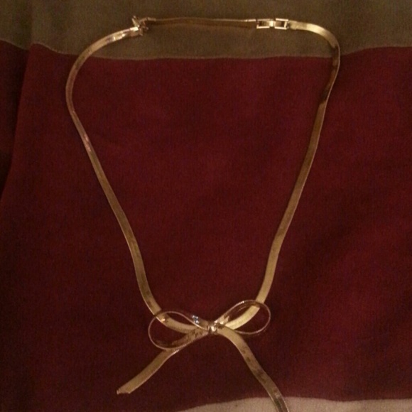 Free gift
