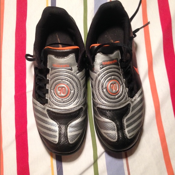Nike 90