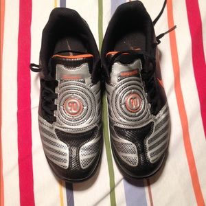 Nike 90