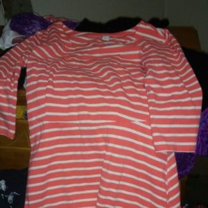 Old navy dress never worn