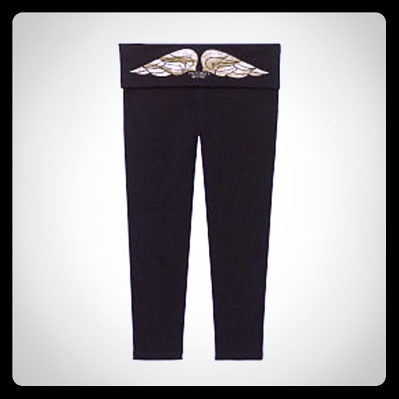 Most loved yoga crop