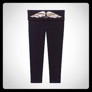 Most loved yoga crop