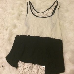 Urban outfitters tank top