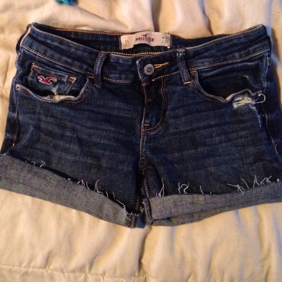 Bundle:) - Picture 2 of 4