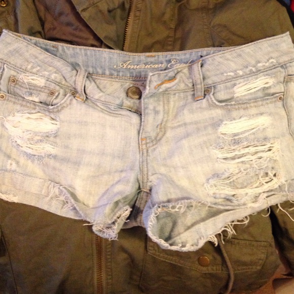 Bundle:) - Picture 4 of 4