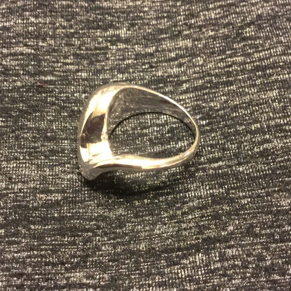 Express - Jewelry Bundle! - Picture 4 of 4