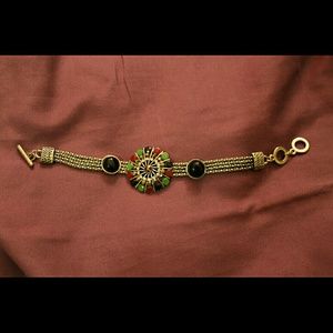 bundle for @chenchita!