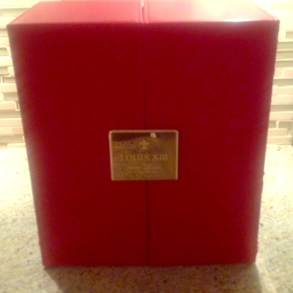 Louis XIII - Picture 1 of 2