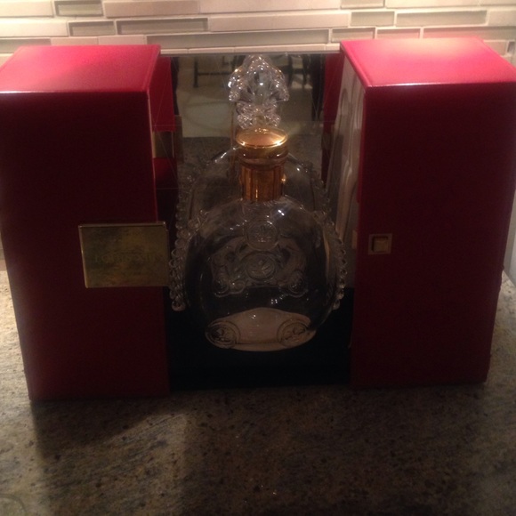 Louis XIII - Picture 2 of 2