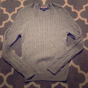 Vineyard Vines Sweater