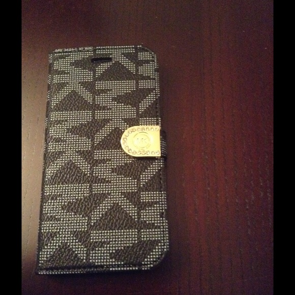 iPhone 6 wallet case