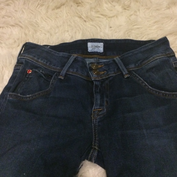 SOLD - Picture 2 of 4