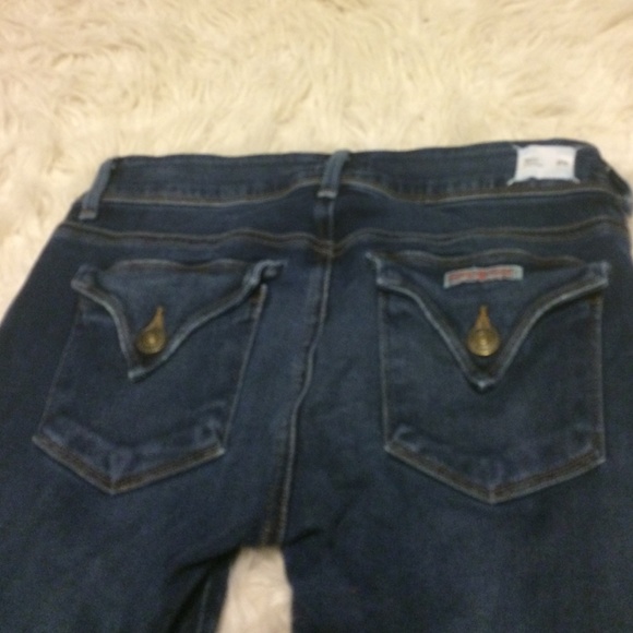 SOLD - Picture 3 of 4