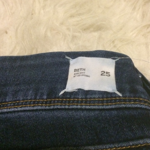 SOLD - Picture 4 of 4