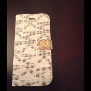 iPhone 6 wallet case