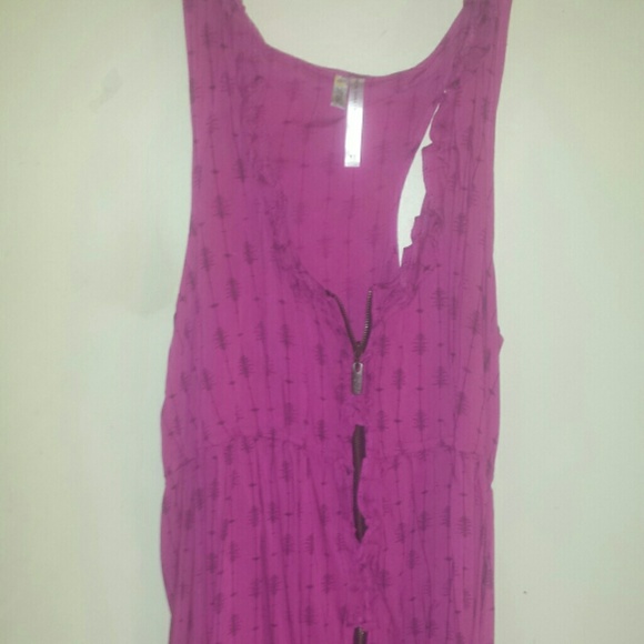 Oneill dress - Picture 1 of 1