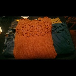 Bundled for jewel1990