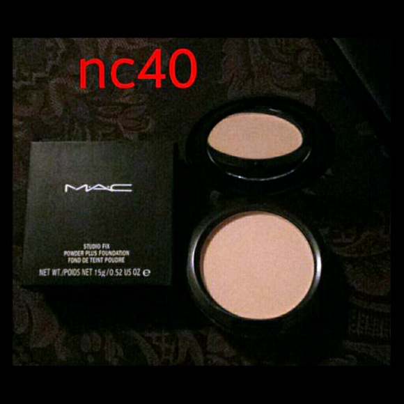 Mac