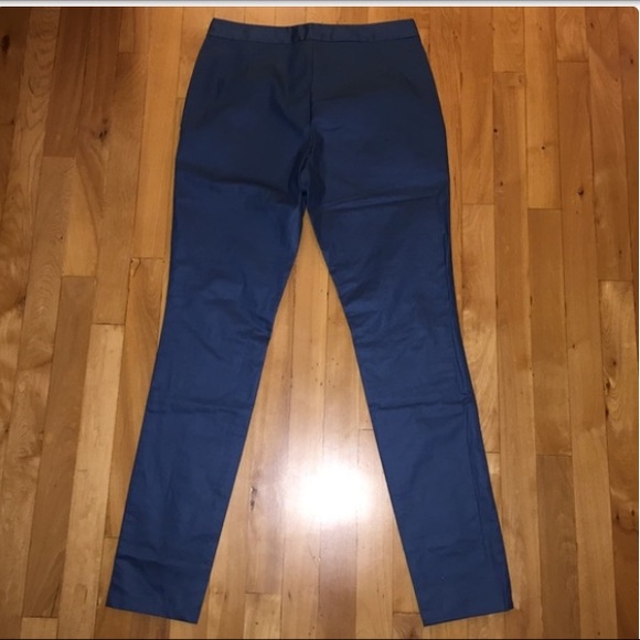 Sale 🆕🎀 Kate Spade Teal coated - Picture 2 of 3