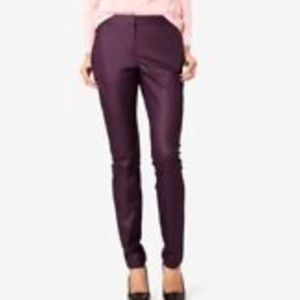 Sale 🆕🎀 Kate Spade Teal coated