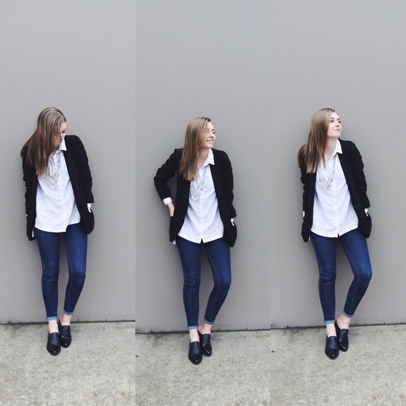 Check out my blog!! http://sincerelylauraleigh.com - Picture 1 of 3