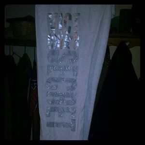 Lowered price NEW Gorgeous Victoria Secret set