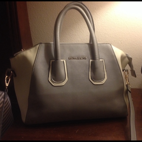 Mk inspired!!