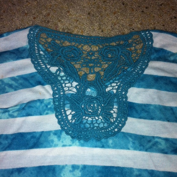 Top - Picture 2 of 2