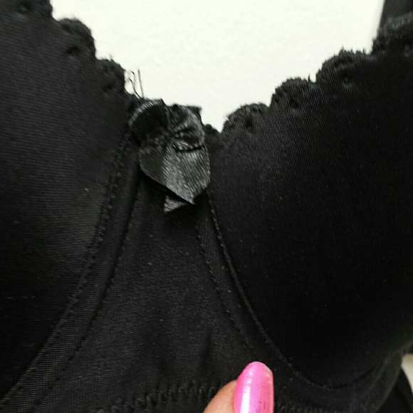 💥💥SOLD💥💥 - Picture 2 of 3