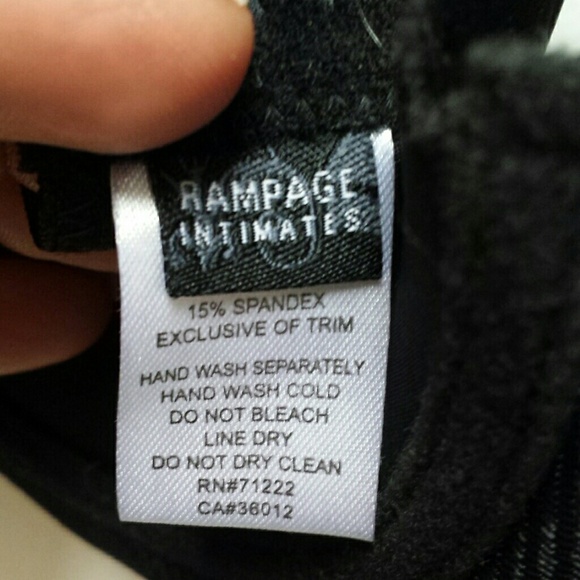 💥💥SOLD💥💥 - Picture 3 of 3