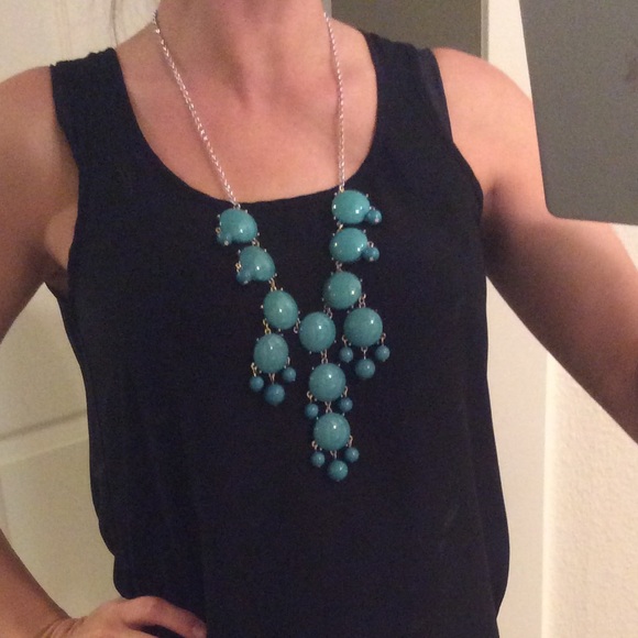 Turquoise love! BUNDLE! - Picture 2 of 4