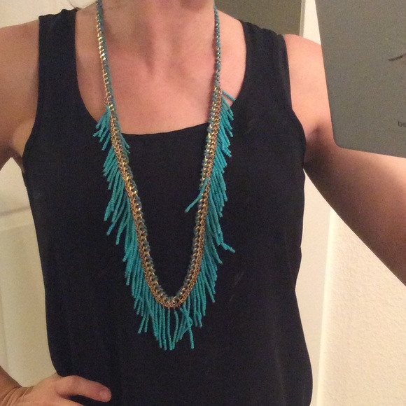 Turquoise love! BUNDLE! - Picture 3 of 4