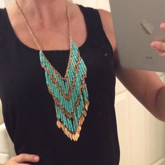 Turquoise love! BUNDLE! - Picture 4 of 4