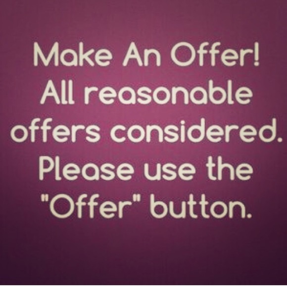 💟🆕 CALVINS // Velvet Calvin Klein - Picture 3 of 3