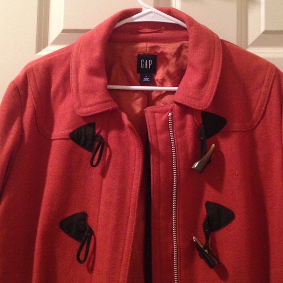 ❌traded ❌ - Picture 2 of 3