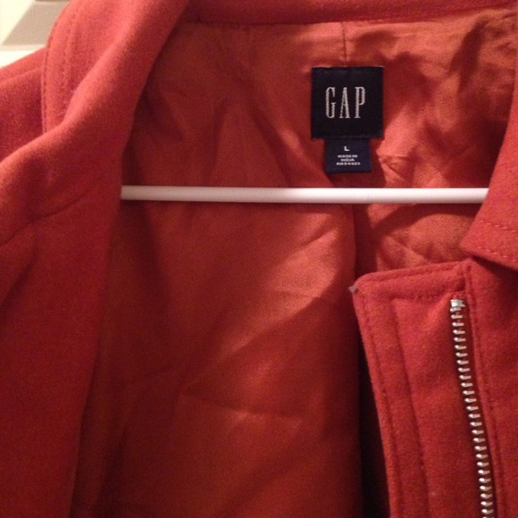 ❌traded ❌ - Picture 3 of 3