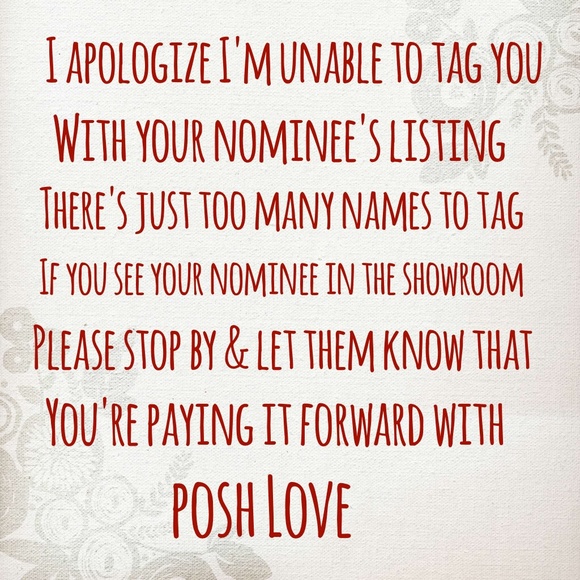 Get ready to party!!! - Picture 2 of 4