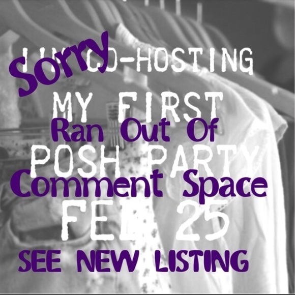 Get ready to party!!! - Picture 3 of 4