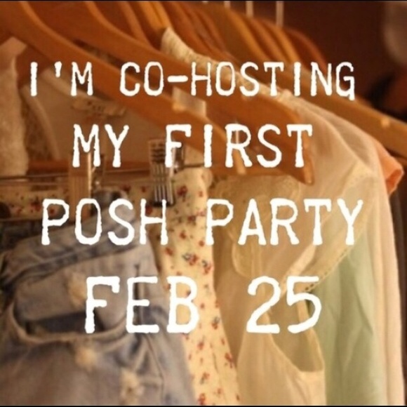 Get ready to party!!! - Picture 4 of 4